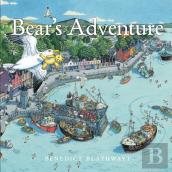 Bear'S Adventure