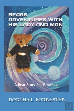 Bertrand.pt - Bears Adventures With His Lady And Man
