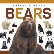 Bears