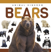 Bears