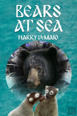 Bertrand.pt - Bears At Sea
