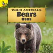 Bears