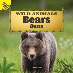 Bertrand.pt - Bears
