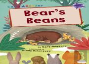 Bear'S Beans