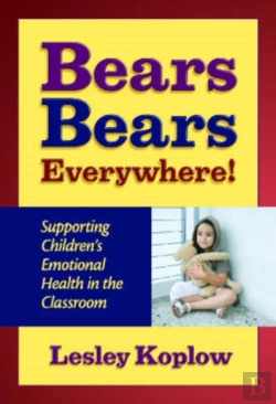 Bertrand.pt - Bears, Bears Everywhere!