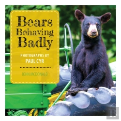 Bertrand.pt - Bears Behaving Badly