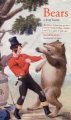 Bertrand.pt - BEARS