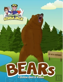 Bertrand.pt - Bears