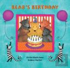 Bear'S Birthday