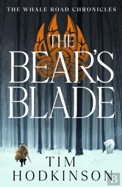 Bertrand.pt - Bear'S Blade