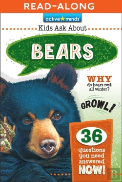 Bertrand.pt - Bears