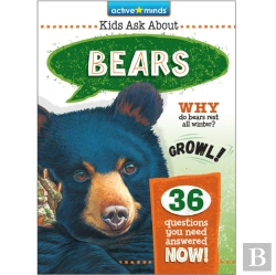 Bertrand.pt - Bears