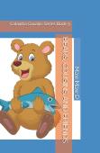 `Bears, Cousins And Friends