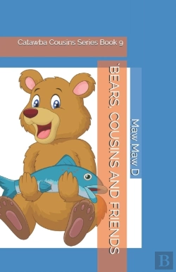 Bertrand.pt - `Bears, Cousins And Friends