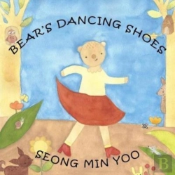 Bertrand.pt - Bear'S Dancing Shoes