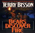 Bears Discover Fire And Other Stories