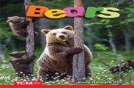 Bears