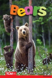 Bears
