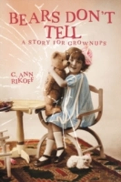 Bears Don'T Tell