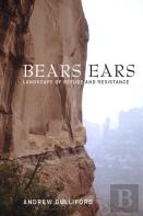 Bears Ears