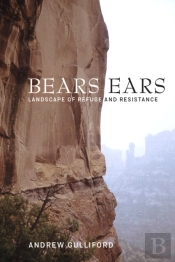 Bears Ears