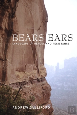 Bertrand.pt - Bears Ears