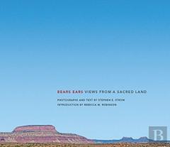 Bears Ears
