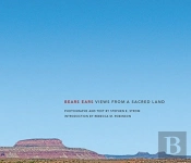 Bears Ears