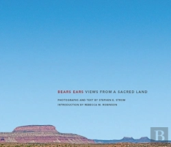Bertrand.pt - Bears Ears