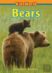 Bears