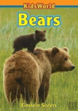 Bertrand.pt - Bears