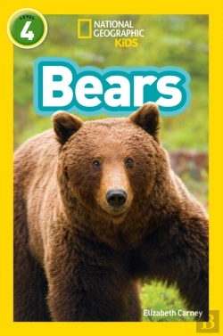 Bertrand.pt - Bears