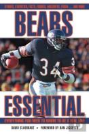 Bears Essential