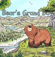 Bear'S Grand Day