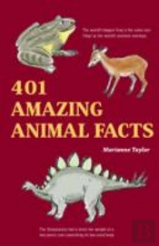 Bears In Space & 500 Other Amazing Anima