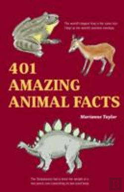 Bertrand.pt - Bears In Space & 500 Other Amazing Anima