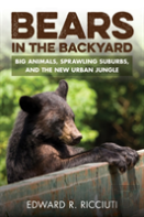 Bears In The Backyard