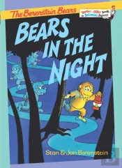 Bears In The Night