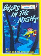 Bears In The Night