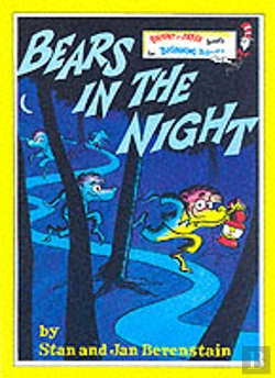 Bertrand.pt - Bears In The Night