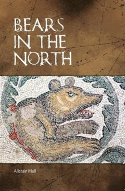 Bertrand.pt - Bears In The North