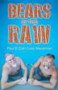 Bears In The Raw