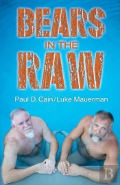 Bears In The Raw