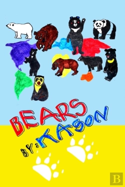 Bertrand.pt - Bears