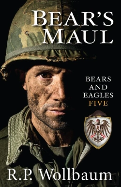 Bertrand.pt - Bears Maul