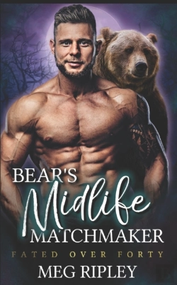 Bertrand.pt - Bear'S Midlife Matchmaker