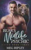 Bear'S Midlife Psychic