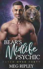 Bear'S Midlife Psychic