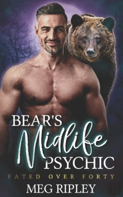 Bertrand.pt - Bear'S Midlife Psychic