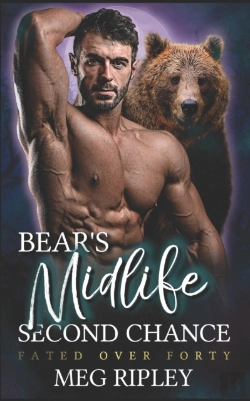 Bertrand.pt - Bear'S Midlife Second Chance